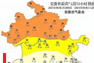 名宿：补强后腰，利物浦应从维拉签下道格拉斯-路易斯