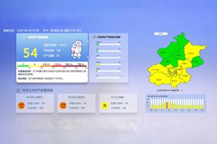 王者归来？德布劳内赛季初重伤休战5个月，回归后240分钟1球4助