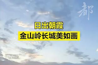 湖人官方：球队正式签下内线哈里-贾尔斯 裁掉后卫迪伦-温德勒